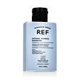 REF Intense Hydrate Shampoo 100 ml