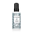 Alfaparf Milano Style Stories Sea Spray 150 ml