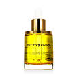 Miriam Quevedo Sublime Gold Ultra Nourishing Oil 50 ml