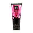 Revlon Professional d:fi Volume Cream 200 ml