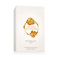 Houbigant Pivoine Souveraine Eau de Parfum (Femme) 100 ml