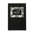 Rasasi Hawas For Him Eau de Parfum (Homme) 100 ml