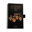 Lattafa Pride La Collection D&#039;antiquites 1886 Eau de Parfum (Unisexe) 20 ml
