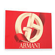 Giorgio Armani Sì EDP 50 ml + Gel douche 50 ml + Lait pour le corps 50 ml