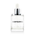 Miriam Quevedo Glacial White Caviar Hydra Pure Precious Elixir 50 ml