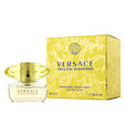 Versace Yellow Diamond Déodorant en verre (Femme) 50 ml