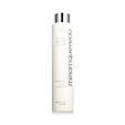 Miriam Quevedo Glacial White Caviar Hydra Pure Shampoo 250 ml