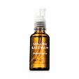 Susanne Kaufmann Nutrient Serum 30 ml