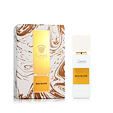 Gritti Macramè Eau de Parfum (Femme) 100 ml