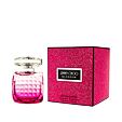 Jimmy Choo Blossom Eau de Parfum (Femme) 100 ml