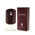 Givenchy Pour Homme Eau de Toilette (Homme) 100 ml