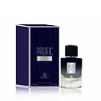Grandeur Pacific Woods Eau de Parfum (Homme) 100 ml