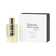 Juliette Has A Gun Midnight Oud Eau de Parfum (Femme) 100 ml
