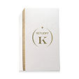 Xerjoff K Tempest Parfum (Unisexe) 50 ml