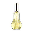 Giorgio Beverly Hills Giorgio for Women Eau de Toilette (Femme) - déballé 90 ml