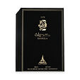 Paris Corner Kaheela Lux Eau de Parfum (Homme) 85 ml
