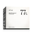 Anua Heartleaf 77% Clear Pad 70 pces