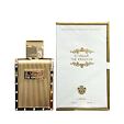 Lattafa The Kingdom Eau de Parfum (Homme) 100 ml