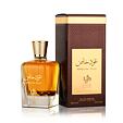 Al Wataniah Special Oud Eau de Parfum (Unisexe) 100 ml