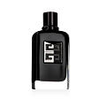 Givenchy Gentleman Society Eau de Parfum Extreme (Homme) 100 ml