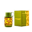 Armaf Odyssey Tyrant Special Edition Eau de Parfum (Homme) 60 ml