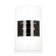 ZarkoPerfume MOLéCULE No. 8 Eau de Parfum (Unisexe) - déballé 100 ml