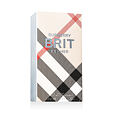 Burberry Brit for Her Eau de Parfum (Femme) - boîte endommagée 100 ml