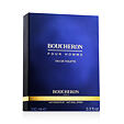 Boucheron Pour Homme Eau de Toilette (Homme) - déballé 100 ml