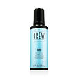 American Crew Fiber Foam 200 ml