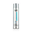 Londa Professional Scalp Purifier Shampoo 250 ml