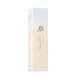 Beauty of Joseon Relief Sun Aqua Fresh Rice + B5 SPF 50+ 50 ml