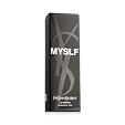 Yves Saint Laurent MYSLF Parfum (Homme) 100 ml