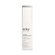 ECRU® Sea Clean Shampoo 240 ml