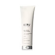 ECRU® Restorative Conditioner 200 ml