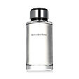 Mercedes-Benz Mercedes-Benz Eau de Toilette (Homme) 240 ml
