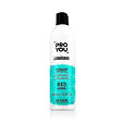 Revlon Professional PRO YOU THE MOISTURIZEER Hydrating Shampoo 350 ml