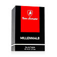 Tonino Lamborghini Millennials Eau de Toilette (Homme) 40 ml