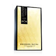 Rosendo Mateu Olfactive Expressions 1970 Eau de Parfum (Unisexe) 100 ml