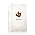 Moncler Pour Homme Eau de Parfum (Homme) 60 ml