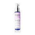 Inebrya BLONDesse Blonde Miracle Drops 50 ml