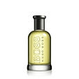 Hugo Boss Boss Bottled Eau de Toilette (Homme) 50 ml