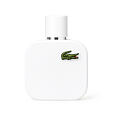 Lacoste L.12.12 Blanc Eau de Toilette (Homme) 50 ml