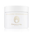 Omorovicza Gold Sugar Scrub 200 ml