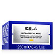 ESLA Italy Hydra Special Mask 250 ml