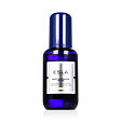 ESLA Italy Frizz Dominator Serum 100 ml