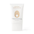 Omorovicza Glam Glow Self Tanner 150 ml