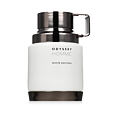 Armaf Odyssey Homme White Edition Eau de Parfum (Homme) 60 ml