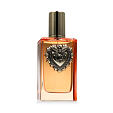 Dolce & Gabbana Devotion Eau de Parfum Intense (Femme) 100 ml