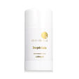Armaf Club de Nuit White Imperiale Déostick (Femme) 75 ml