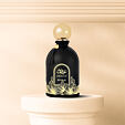 Zimaya Awatif Black Eau de Parfum (Femme) 100 ml